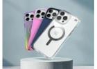 Stylish & Durable Phone Cases for Samsung – Only at Pikkme.com
