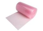Affordable Bubble Wrap Roll UK Supplier – Packaging Express