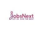 part time jobs in Delhi