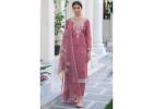 Indian Dresses for Women – Designer Collection | Like A Diva