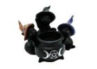 Buy Gothic Candle Holders at Unbeatable Prices