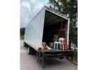 Best Service For Moving And Storage in German Mills