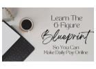 Daily Direct Deposits