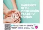¿Necesitas Seguro Médico? ¡Planes desde $0 al mes!