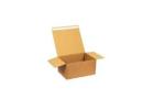 Buy Self Seal Postal Boxes Online | Packaging Now