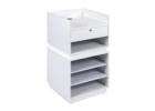 Glass Display Units – Trusted by Professionals | Glass Cabinets Direct