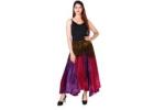 Shop Tie-Dye Skirts for Women