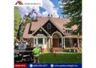 Roof Replacement in Hampton Cove | Quality Roofing LLC
