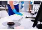Best Service For Office Cleaning in Colindale