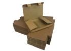 Parcel Envelopes for Business | Packaging Now UK