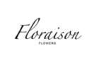 Mother's Day Flower Delivery South Melbourne