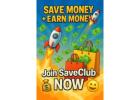 Discover how to drive more FREE traffic to your website!