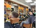 Best Service For Skin Fade in Bermondsey