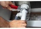 Best Emergency Plumber in Pevensey Bay