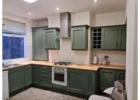Best Service For Kitchen Renovation in Halliwell
