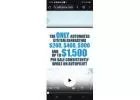 Free for You: Here are 15 Free Website Traffic Sources!