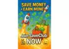 Discover how to drive more FREE traffic to your website!