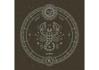 Birth Astrology In Kannada