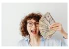 Transform Your Health & Wealth