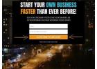 2 Hours to $900: Transform Your Day, Transform Your Life!