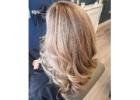 Best Service For Hair Styling in High Wycombe