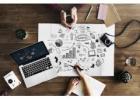 Top Digital Marketing Services