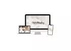 2 Hours to $900: Transform Your Day, Transform Your Life!