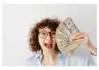 Transform Your Health & Wealth