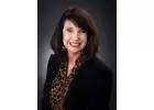 Albuquerqueâ€™s Premier Realtor, Molly Miller, Making Your Home Dreams a Reality!