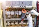 Best Commercial Electrical Contractor in Ridgmont