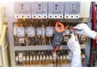 Best Commercial Electrical Contractor in Ridgmont