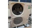 Best Service or Air Conditioning Installations in Tin Town