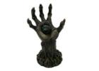 Wholesale Gothic Fashion Accessories