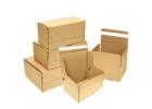 Buy Cardboard Packaging Boxes