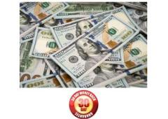 Transform Your Work, Transform Your Life. Earn From Home and Get Back Your Time with Loved Ones!