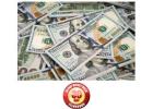 Transform Your Work, Transform Your Life. Earn From Home and Get Back Your Time with Loved Ones!