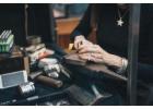 Buy Bespoke Jewellery Designer in the London