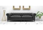 Sofa Cushion Repair Near Me