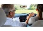 Best Driving Instructor in Berryfield