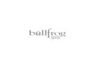 Best Spa Manufacturers | Bullfrog Spas