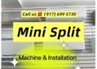 We deliver premium comfort at unbeatable prices in Brooklyn and surrounding areas