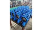 Butterfly Valve Manufacturers