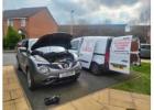 Best Service For Auto Diagnostics in Reddicap Heath