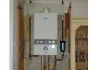 Best Service For Plumbing in Greenhithe
