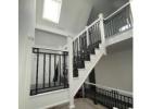 Best Service For Staircase Renovation in Dunstable