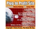 Become a part of our digital marketing community