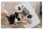 Shop Gadgets