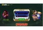 Game Pikachu văn phòng