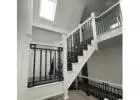 Best Service For Staircase Renovation in Dunstable