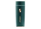 Mini IPL Hair Removal Device